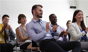 Soirée transmission & reprise : Quinzaine de l'entrepreneuriat - Brest